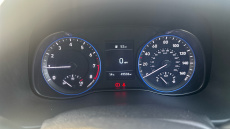 Hyundai Kona 1.0T GDi Blue Drive Premium SE 5dr Petrol Hatchback